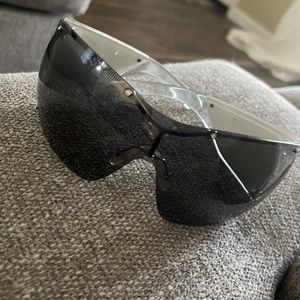 Dior sunglasses